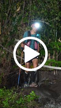 BIB:  <button type="button" onclick="openModal(27713599)" class="btn btn-primary btn-sm float-right" data-toggle="modal" data-target=".modal-high-quality">
                <i class="fa fa-download"></i> Download
                </button>